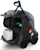 nilfisk Kuumavesipainepesuri nilfisk mh45m-200/960 pax
