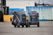 nilfisk Kuumavesipainepesuri nilfisk mh45m-200/960 pax
