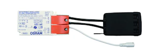 sg armaturen Electronic ballast sense 32w 900ma linect da