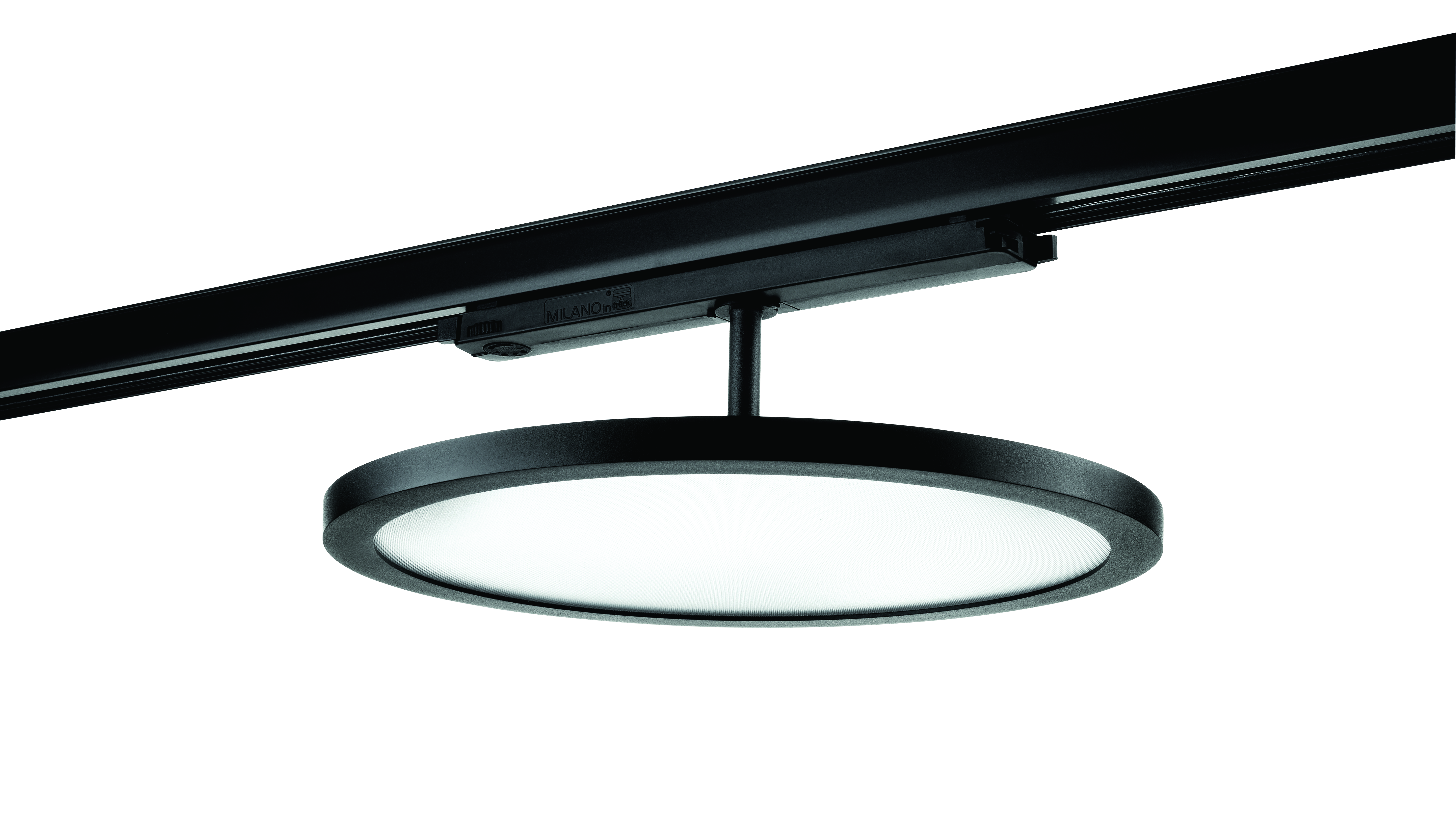 SPOTLIGHT 320 3-F SV 3K DALI
