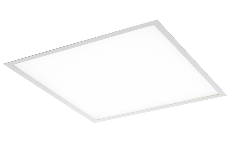 ARMATUR SENSE IP65 ECO 3K