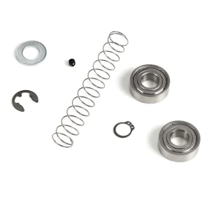 toolsinvent as Service kit til spotless pro