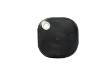PUSH BUTTON WIRELESS SHELLY BLU TOUGH 1 ZB BLACK