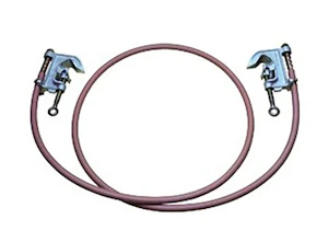 melbye Shunt kabel 24kv 2m lang