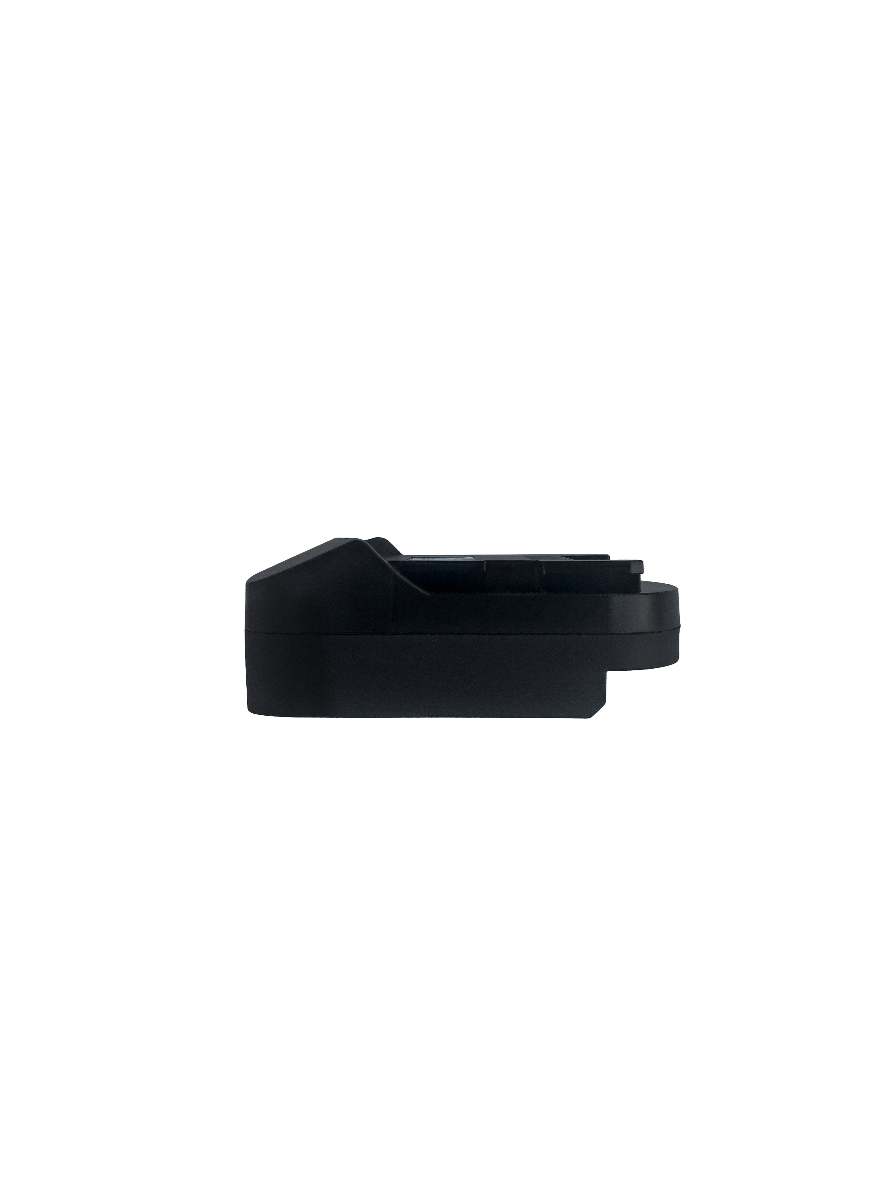 Batterieadapter for MH5/MG5011 passer for Bosch batterier