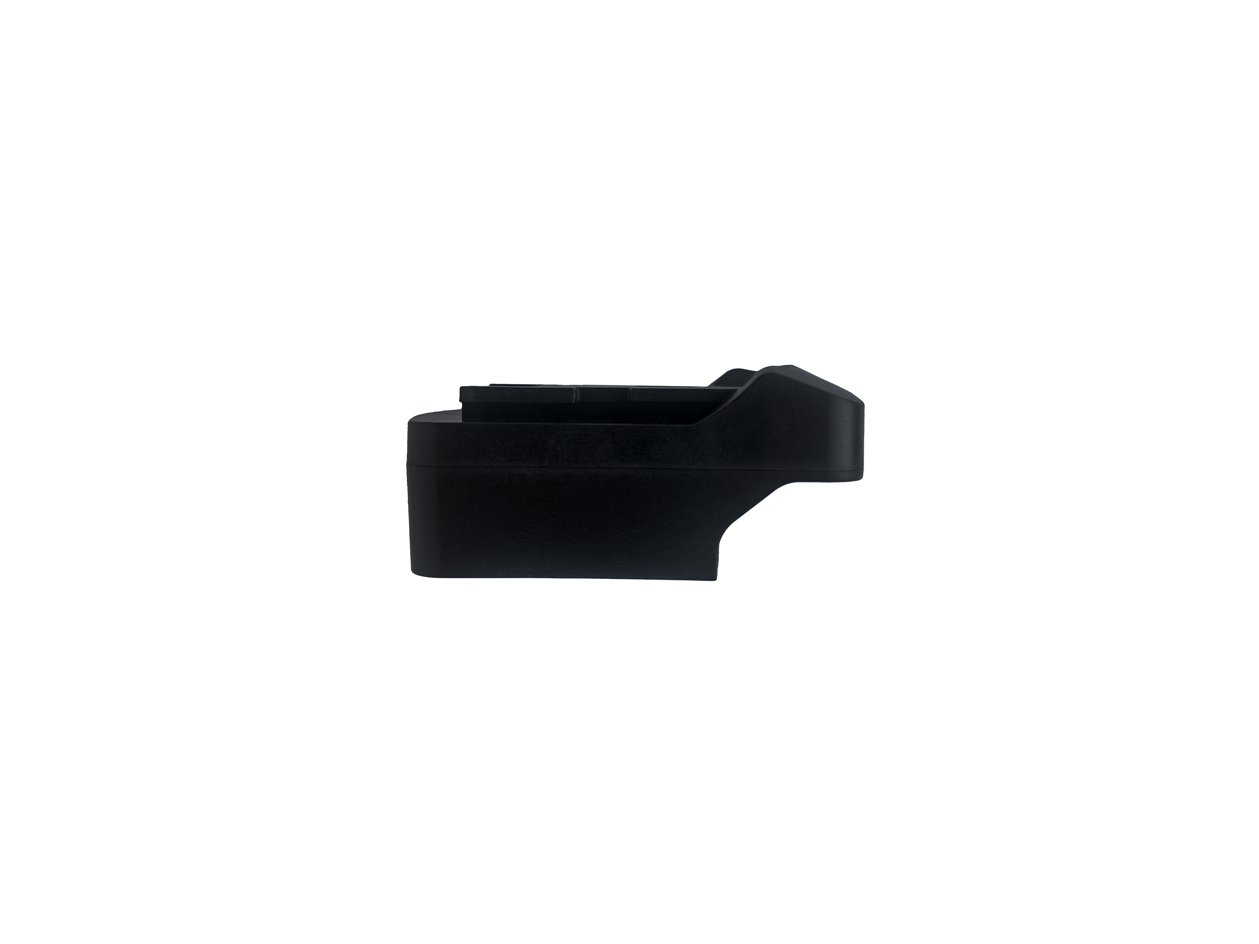 Batterieadapter for MH5/MG5011 passer for Hikoki batterier