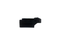 Batterieadapter for MH5/MG5011 passer for Hikoki batterier