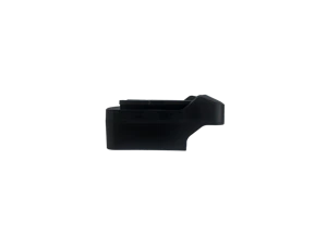 karl h. strøm Batterieadapter for mh5/mg5011 passer for hikoki batterier