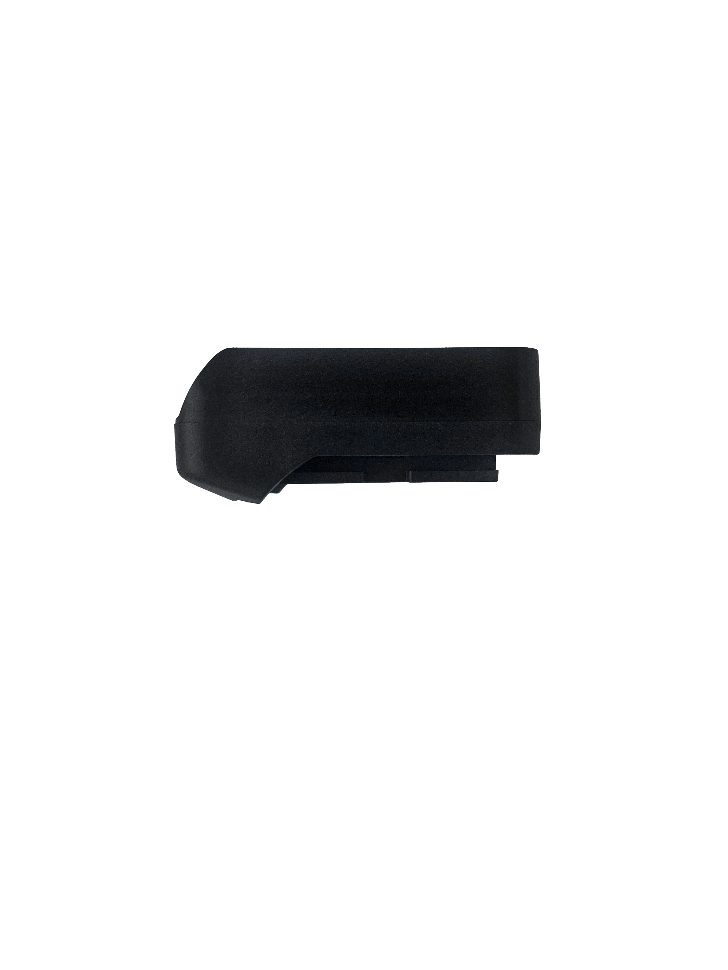 Batterieadapter for MH5/MG5011 passer for DeWALT batterier