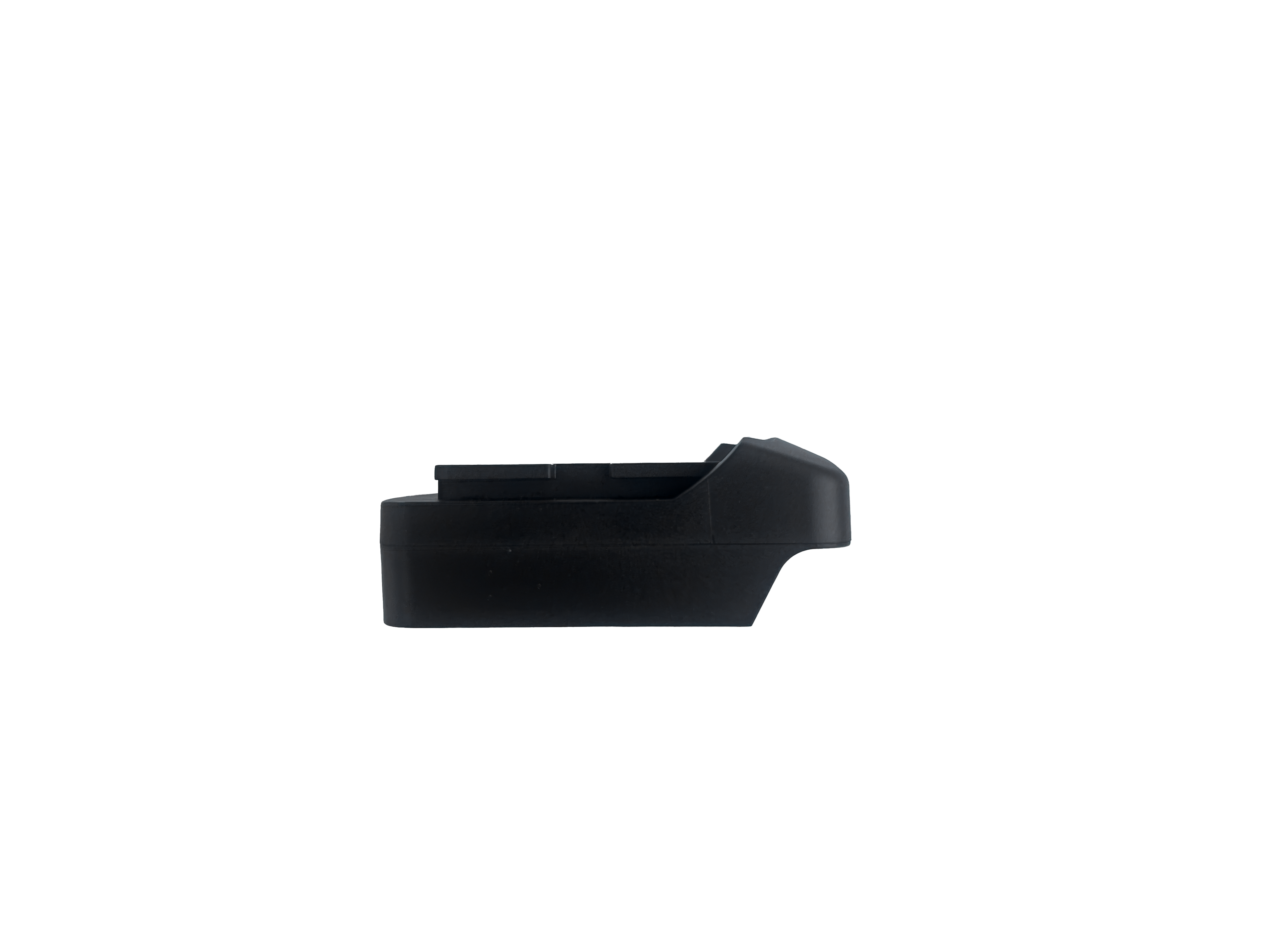 karl h. strøm Batterieadapter for mh5/mg5011 passer for makita batterier