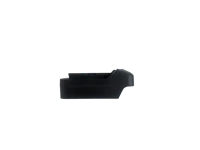Batterieadapter for MH5/MG5011 passer for MAKITA batterier