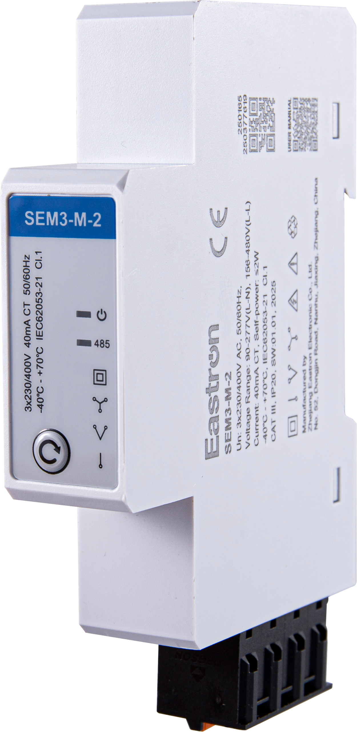 sigenergy Sigenergy sigen sensor tp-ct100