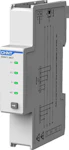 SIGENERGY SIGEN SENSOR TP-CT100