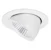 sylvania Downlight signo 152mm 35w 3800lm 940 dali