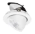 sylvania Downlight signo 152mm 35w 3800lm 940 dali