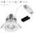 sylvania Downlight signo 152mm 6,3-35w 740-3600lm 930
