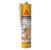 sika Sealant sikaflex-11fc purform brown 300ml