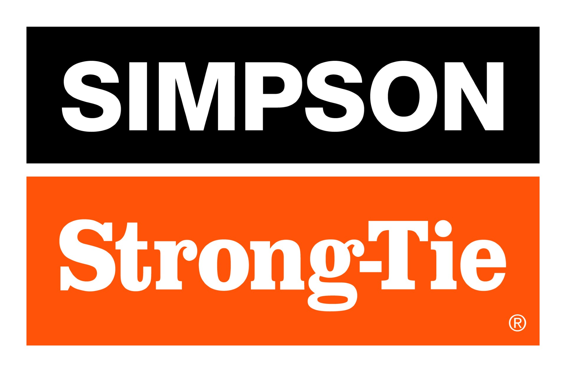 SIMPSON