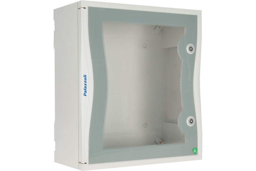 Tais Cube VS 450x655x220 Tr.D