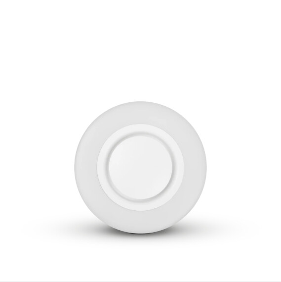 WIRELESS SIREN HOUSEGARD WIRELESS SIREN 230V