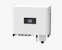 smart energy systems Deye, 25kw, 3 fase, 230v, string