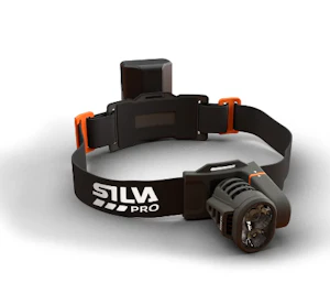 silva Freelight 2000