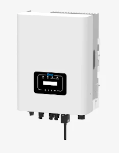 smart energy systems Deye, 8kw , 3 fase, 230v, string