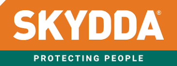 SKYDDA