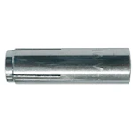 ONNLINE SLAGANKER STÅL M10X40 ELZ 5PK