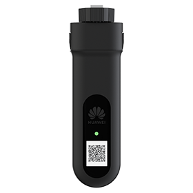 PV TARVIKE HUAWEI SMART DONGLE 4G