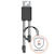 huawei Pv optimizer huawei 450 w -p2 optimizer