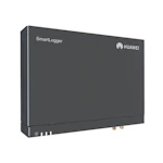 PV INVERTER HUAWEI SMARTLOGGER 3000A01