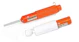 senko Cleaning accessory lc-mu cleaner