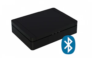 sg armaturen Smart gateway
