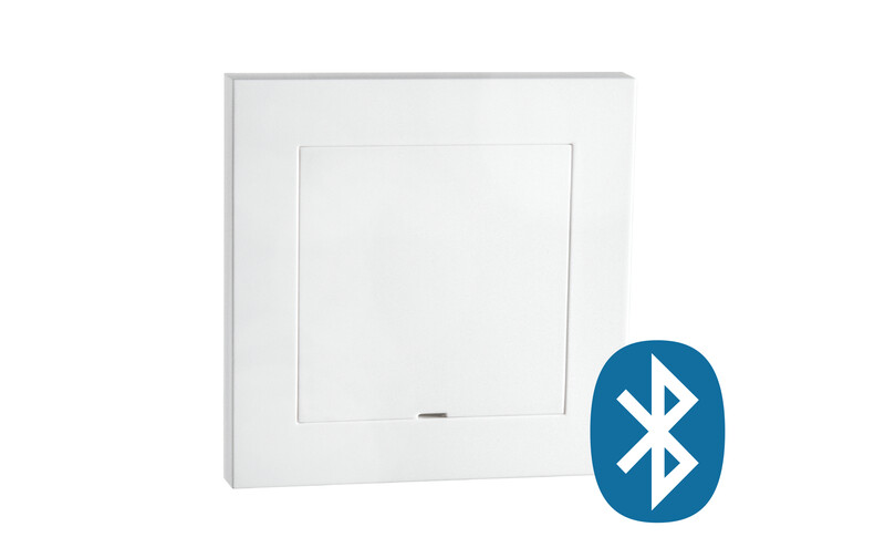 GATEWAY SMART 3.0 INF V BT