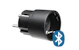 sg Mini-plug smart 3.0 på/av s bt