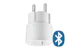 sg Mini-plug smart 3.0 på/av v bt