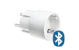 sg Mini-plug smart 3.0 på/av v bt