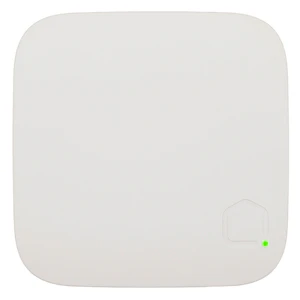 glen dimplex Control unit smart hub shb-iz