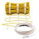 ØS Snømatte-300 6000W 230V