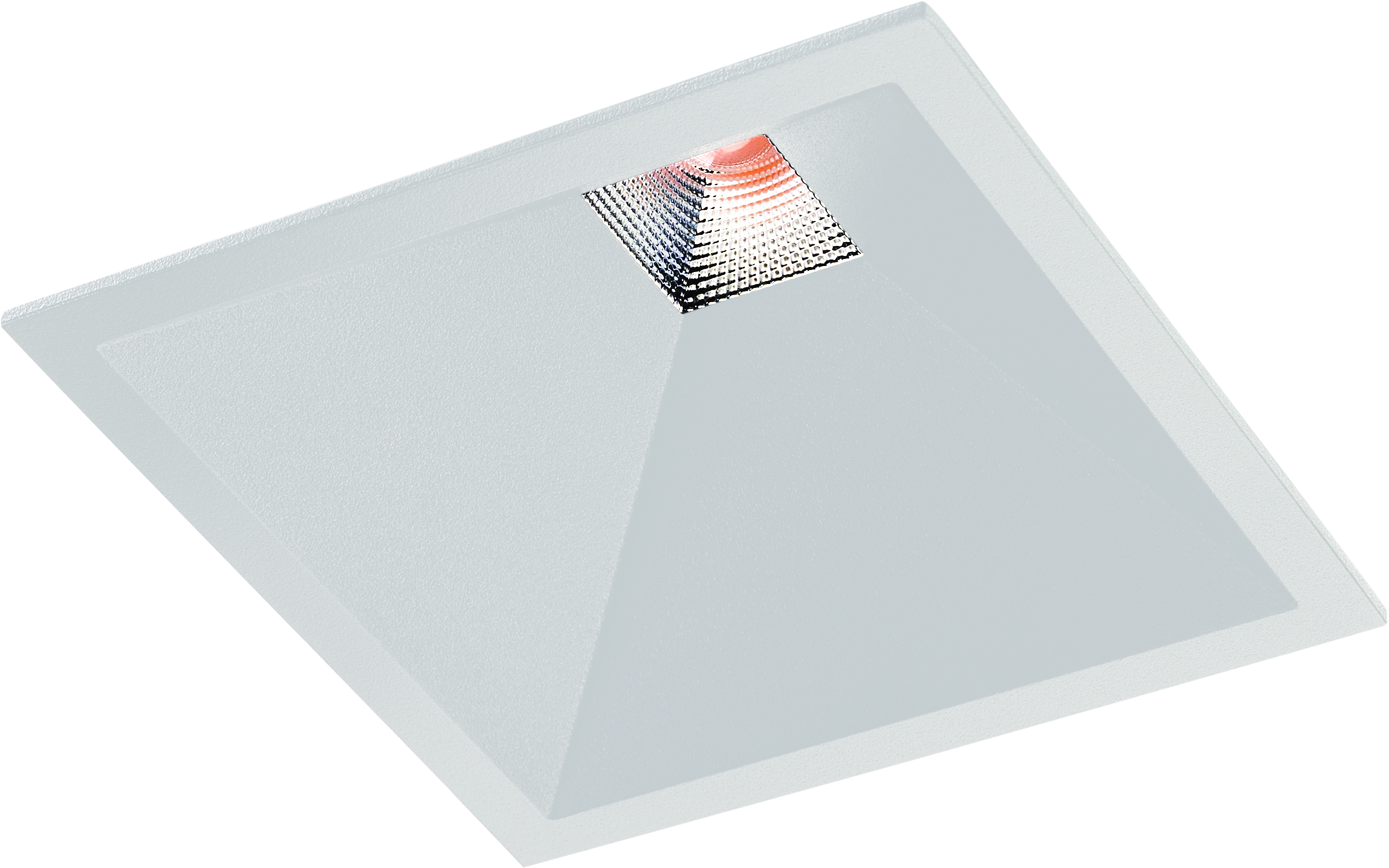 ALASVALO SOFT SQUARE 27K VA DA
