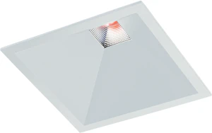 sg armaturen Alasvalo soft square 27k va da