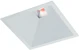 sg armaturen Alasvalo soft square 27k va da