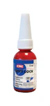 KIERRELUKITE KESKIKOVA CRC 10ML SOFT LOCK
