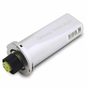 solis Pv invertteri solis dls-w(wifi)