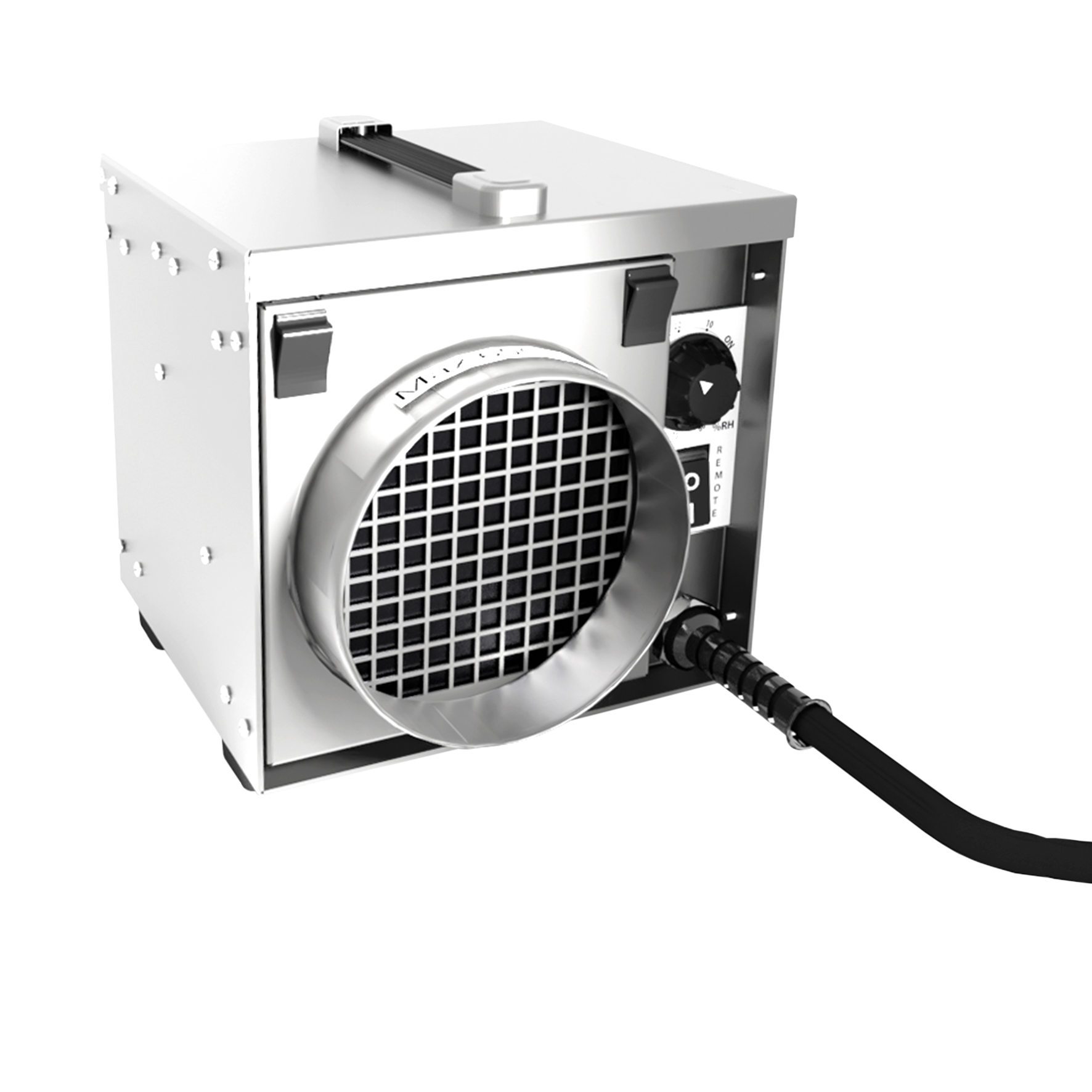 DEHUMIDIFIER FRESH D-800