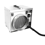 DEHUMIDIFIER FRESH D-800