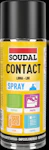 KONTAKTLIM SOUDAL 300ML