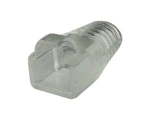 fsm Dragavlastningshylsa kontaktdon-cat6a