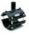eurostandard Em sedls d225x32mm sdr11 pn16